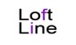 Loft Line в Нальчике