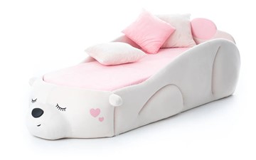 Кровать-игрушка Мишка Masha в Нальчике