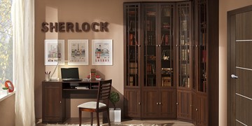 Набор мебели Sherlock №4 в Нальчике