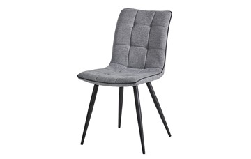 Кухонный стул SKY68001 grey в Нальчике