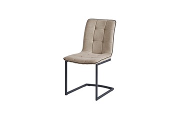 Обеденный стул SKY6800 beige в Нальчике
