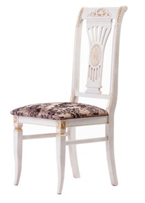Обеденный стул Роял-Ж (нестандартная покраска) в Нальчике