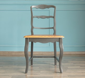 Кухонный стул Leontina (ST9308BLK) Черный в Нальчике