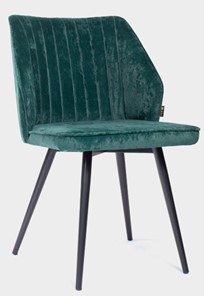 Обеденный стул Джулиян зеленый в Нальчике