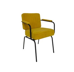 Обеденный стул Грант С109 (стандартная покраска) в Нальчике