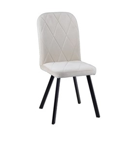 Обеденный стул Лион С106 (стандартная окраска) в Нальчике