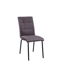 Обеденный стул Марсель С175 основание стандарт, окраска стандарт в Нальчике
