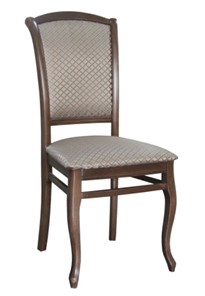 Обеденный стул Веер-М (стандартная покраска) в Нальчике