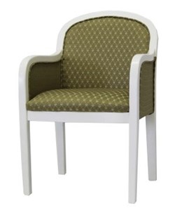Стул-кресло Миледи-2 (стандартная покраска) в Нальчике
