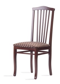 Обеденный стул Глория (стандартная покраска) в Нальчике