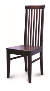 Обеденный стул Капри 10, Морилка в Нальчике