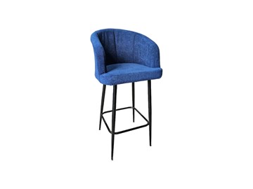 Барный стул Ле-Ман Б320 (стандартная окраска) в Нальчике