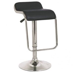 Барный стул Пегас, арт. WX-2316 в Нальчике