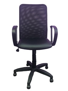 Офисное кресло LB-C 10 в Нальчике