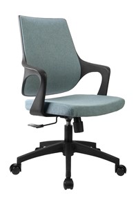 Офисное кресло Riva Chair 928 (Зеленый) в Нальчике