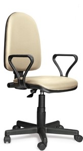 Кресло офисное Prestige gtpPN/Z21 в Нальчике