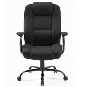 Компьютерное кресло Brabix Premium Heavy Duty HD-002 (ткань) 531830 в Нальчике