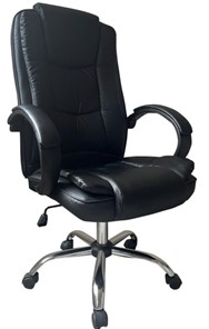 Кресло для компьютера C300 черный в Нальчике
