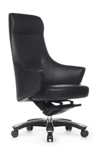 Кресло для офиса Jotto (A1904), черный в Нальчике