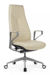 Кресло для офиса Zen (01E), бежевый в Нальчике