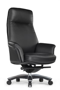 Кресло офисное Batisto (A2018), черный в Нальчике