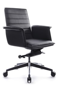 Кресло для офиса Rubens-M (B1819-2), черный в Нальчике
