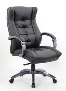 Офисное кресло ДамОфис CYE145-5 в Нальчике