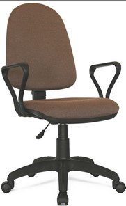 Кресло Prestige gtpPN/S9 в Нальчике