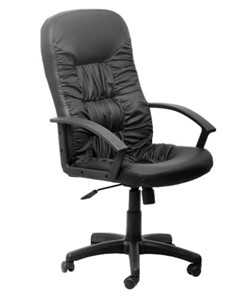 Офисное кресло Twist DF PLN PU01 в Нальчике