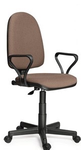 Офисное кресло Prestige gtpPN/S39 в Нальчике