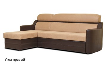 Угловой диван Виола-1 в Нальчике
