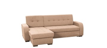 Угловой диван sofart Подиум 3 в Нальчике