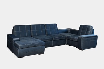 Угловой диван Амулет-3 в Нальчике