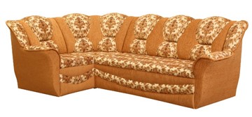 Угловой диван sofart Император (2800х1800х980) в Нальчике