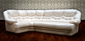 Угловой диван BULGARI Венеция 1V3 в Нальчике