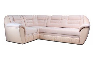Угловой диван Марсель 3 в Нальчике