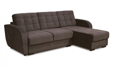 Угловой диван Монтана XL в Нальчике