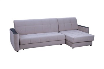 Угловой диван Севилья 3 155, оттоманка 200 в Нальчике