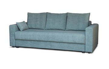 Прямой диван Комфорт 5 НПБ в Нальчике