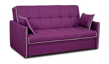 Прямой диван МИЛАРУМ Челси 1600 в Нальчике