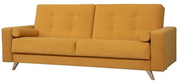 Прямой диван РИО 3 БД в Нальчике