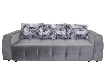 Прямой диван Diana 407 в Нальчике