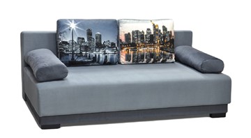 Прямой диван Комбо 1 БД в Нальчике
