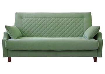 Прямой диван Милана 10 БД в Нальчике