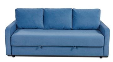 Прямой диван Нео 1 БД в Нальчике