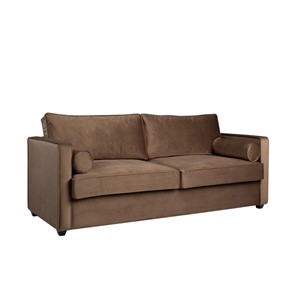 Прямой диван SEQUEL DREAM 1800х900 в Нальчике