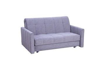 Прямой раскладной диван Севилья 10 155 в Нальчике