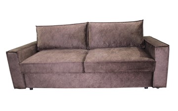 Прямой диван Tik-Tak 409 в Нальчике