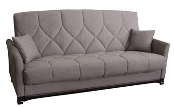 Прямой диван Валенсия 3 в Нальчике