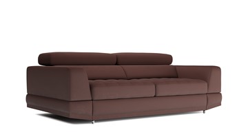Прямой диван Верона 2020 в Нальчике